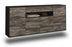 Sideboard Coral Springs, Treibholz Studio (180x79x35cm) - Stil.Zeit Möbel GmbH