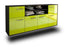 Sideboard Cedar Rapids, Gruen Studio (180x79x35cm) - Stil.Zeit Möbel GmbH