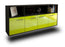 Sideboard Columbia, Gruen Studio (180x79x35cm) - Stil.Zeit Möbel GmbH