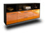 Sideboard Hartford, Orange Studio (180x79x35cm) - Stil.Zeit Möbel GmbH