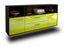 Sideboard Hartford, Gruen Studio (180x79x35cm) - Stil.Zeit Möbel GmbH