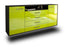 Sideboard New Haven, Gruen Studio (180x79x35cm) - Stil.Zeit Möbel GmbH