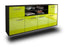 Sideboard Topeka, Gruen Studio (180x79x35cm) - Stil.Zeit Möbel GmbH