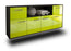 Sideboard West Valley City, Gruen Studio (180x79x35cm) - Stil.Zeit Möbel GmbH