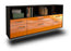 Sideboard Bellevue, Orange Studio (180x79x35cm) - Stil.Zeit Möbel GmbH