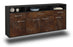 Sideboard Simi Valley, Rost Studio (180x79x35cm) - Stil.Zeit Möbel GmbH