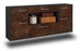 Sideboard Visalia, Rost Studio (180x79x35cm) - Stil.Zeit Möbel GmbH