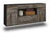 Sideboard Visalia, Treibholz Studio (180x79x35cm) - Stil.Zeit Möbel GmbH