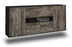 Sideboard Stamford, Treibholz Studio (180x79x35cm) - Stil.Zeit Möbel GmbH