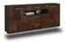 Sideboard Vallejo, Rost Studio (180x79x35cm) - Stil.Zeit Möbel GmbH