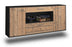 Sideboard Ann Arbor, Pinie Studio (180x79x35cm) - Stil.Zeit Möbel GmbH