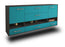 Sideboard Lafayette, Tuerkis Studio (180x79x35cm) - Stil.Zeit Möbel GmbH