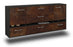 Sideboard Athens, Rost Studio (180x79x35cm) - Stil.Zeit Möbel GmbH