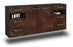 Sideboard Thornton, Rost Studio (180x79x35cm) - Stil.Zeit Möbel GmbH