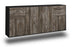 Sideboard Costa Mesa, Treibholz Studio (180x79x35cm) - Stil.Zeit Möbel GmbH