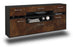 Sideboard Miramar, Rost Studio (180x79x35cm) - Stil.Zeit Möbel GmbH